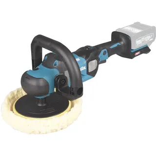 Makita PV001GZ Akku Solo
