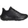 Tensaur Run 3.0 Kinder Core Black / Core Black / Core Black 37
