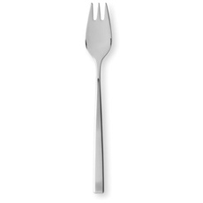 Gense Fuga lunch fork 17.5 cm