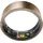 Ring Größe 13 / 67 mm Roségold