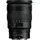 Nikkor Z 24-70 mm F2,8, Nikon Z