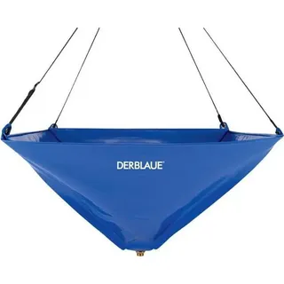 Trichter klein, 400mm