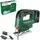 EasySaw 18V-70 inkl. 1 x 2,0 Ah + Koffer