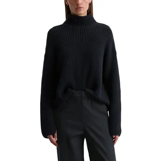 Marc O'Polo Strickpullover DFB Travel Collection