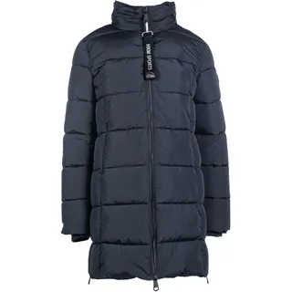 HKM Dakota Reitjacke, Schwarz, L