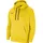 Hoodie Tour Yellow/Black L
