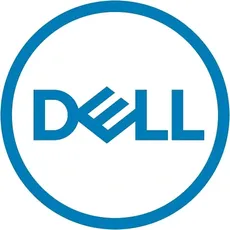 Dell ADPT AC 45W LTON T-C PD2.1 E5 (45 W), Notebook Netzteil