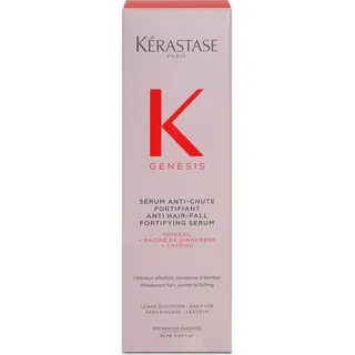 Kérastase Genesis Serum Anti-Chute Serum 90 ml