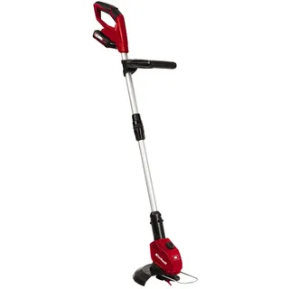 Einhell GE-CT 18 Li Kit inkl. 1 x 2,0 Ah