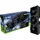 GeForce RTX 5080 GamingPro OC 16 GB GDDR7