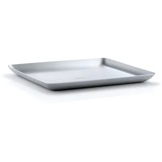 BLOMUS »BASIC«, silberfarben