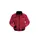 Pilotenjacke L