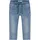 Ryan Slim fit Jeans 3 Years