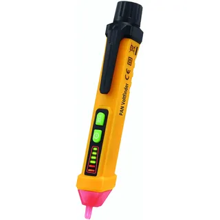 Kopp PAN Voltfinder Spannungsdetektor 324206030