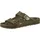 Arizona Eva khaki (3151) Normal Grün