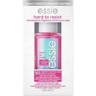 essie Nagelhärter 14 ml