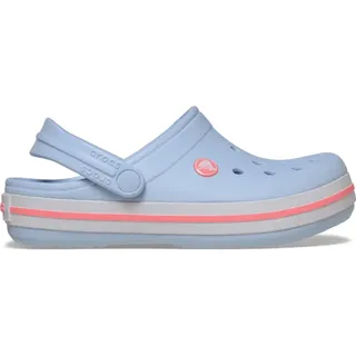 Crocs Unisex Kinder Crocband Clog K