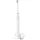 Sonicare 3100 Series HX4031/21
