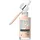 Super Stay Skin Tint 05 light beige 30 ml