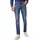 Jeans PC-Lyon blue fashion vi 40 32 Blau