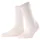 Light Pink 35-38