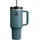 Thermobecher 1,2 l Blue Spruce