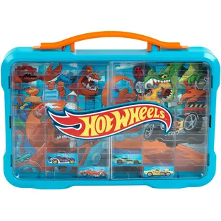 Theo Klein Sammelvitrine