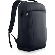 Bild EcoLoop Pro Slim Backpack 15 (CP5724S) - Notebook-Rucksack 39,6 cm (15.6")