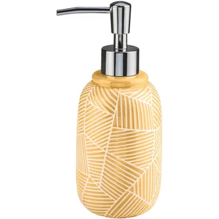 Kleine Wolke Accessoires, Solaris, Länge 7,8 cm, Breite 7,8 cm, Höhe 19,4 cm