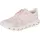 Cloud 6 Damen Salt/Gardenia 39