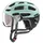 Finale Visor 56-61 cm Damen jade-black matt 2023