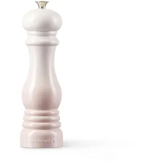 Salzmühle 21 cm shell pink