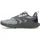 TR 5 Weite E Mod Gray/Castlerock/Lumos Lime 47 5