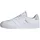 VL Court 3.0 Shoes Cloud White/Cloud White/Grey One, 42 2/3 EU