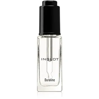 INGLOT Duraline (9ml)