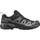 X Ultra 360 Herren Slim Black/Magnet/Quiet Shade 46,5