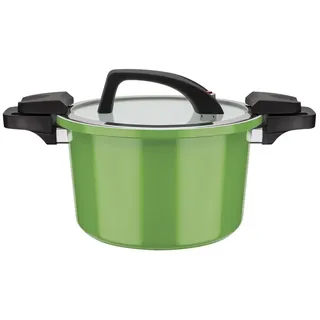 GSW Ceramica green 6 l