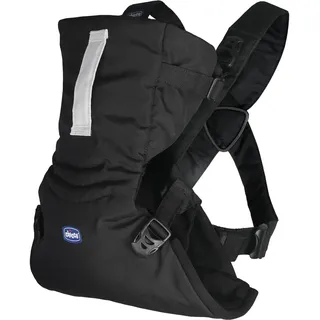 Chicco Easy Fit black night