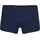 Blau 5