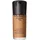 Studio Fix Fluid LSF 15 NC45,5 30 ml