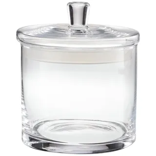 LEONARDO Top Dose 1,5 l