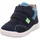 Blau 21