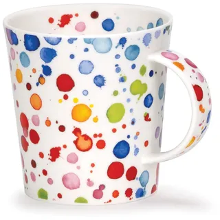 DUNOON Splat Becher Dunoon