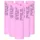 INR18650-35E 18650 3500 mAh 6 St.