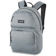 Bild von Method 32 l geyser grey