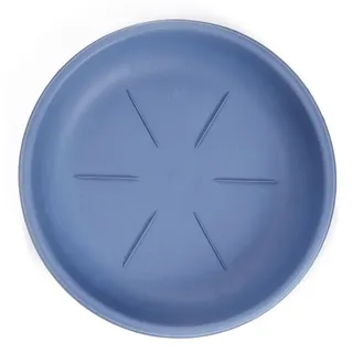 Untertasse Rund 18 Cm. Cielo Art.28112