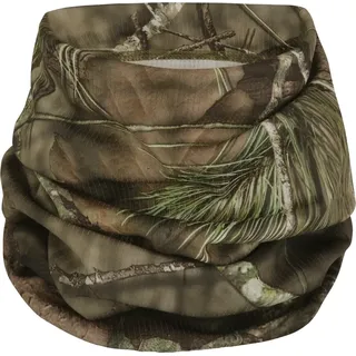 Härkila Moose Hunter 2.0 Schlauchschal