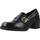 SERILDA 36