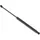 Stabilus 106389