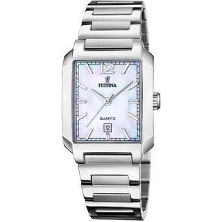 Festina F20679/2